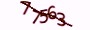validcode