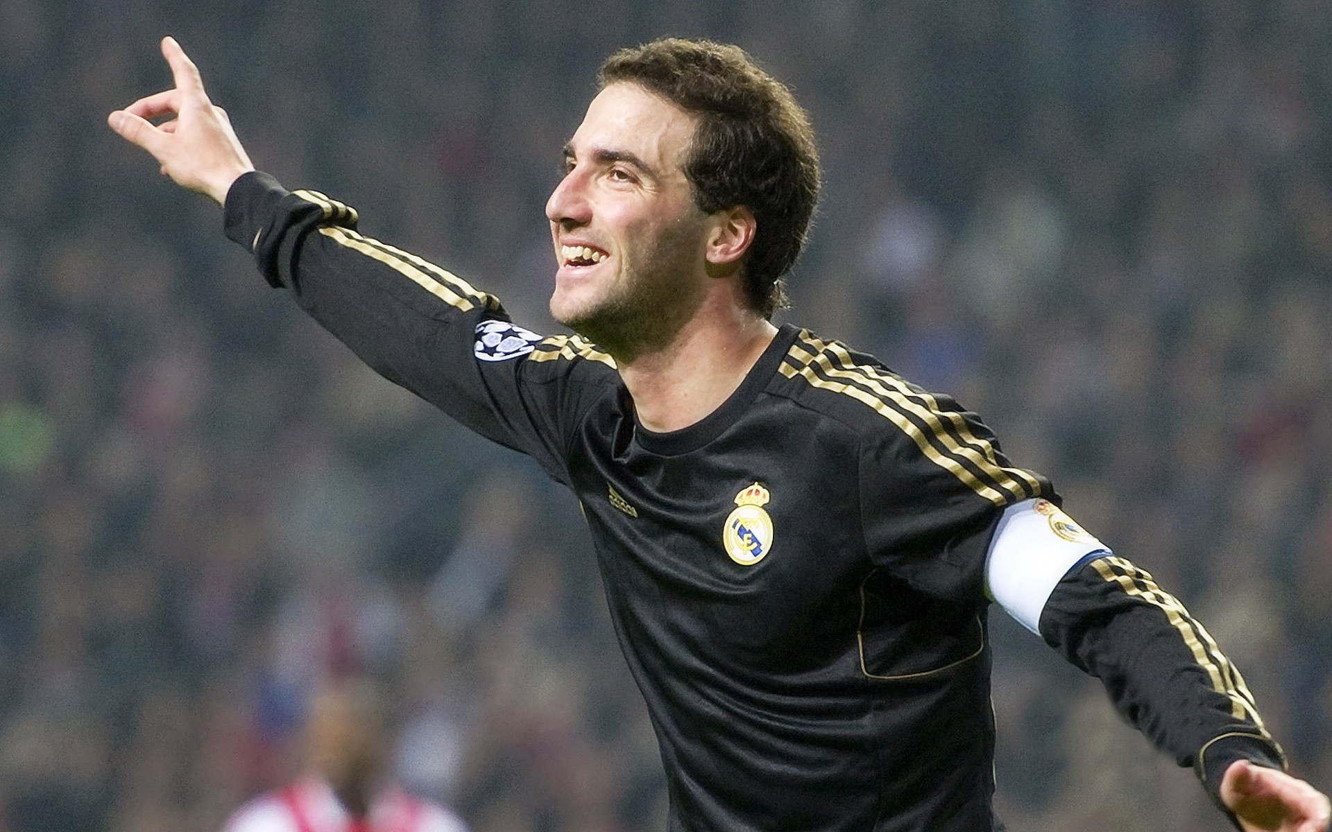 体育娱乐平台-红牌争议与天才闪光，武磊的不白之冤，内马尔的逆天改命，红牌争议与天才闪光，武磊的不白之冤，内马尔的逆天改命
